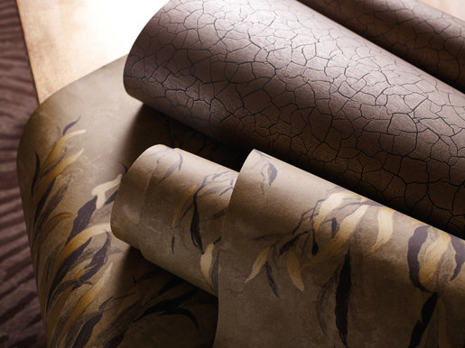 Willow Song | Wall coverings / wallpapers | Zoffany