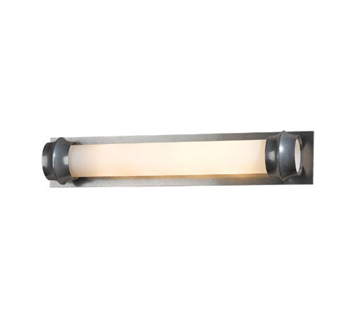 Rook Large Sconce | Appliques murales | Hubbardton Forge