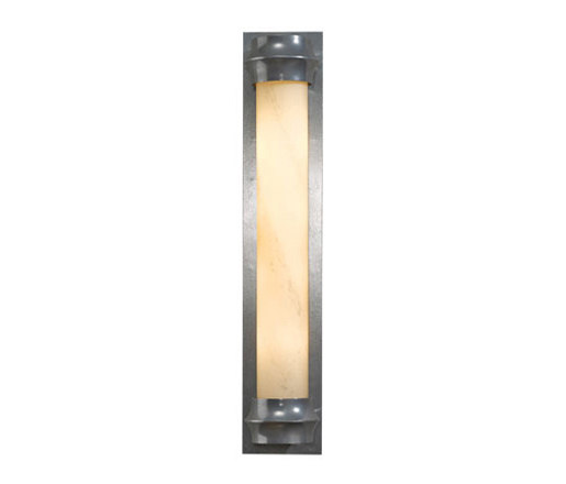 Rook Large Sconce | Appliques murales | Hubbardton Forge