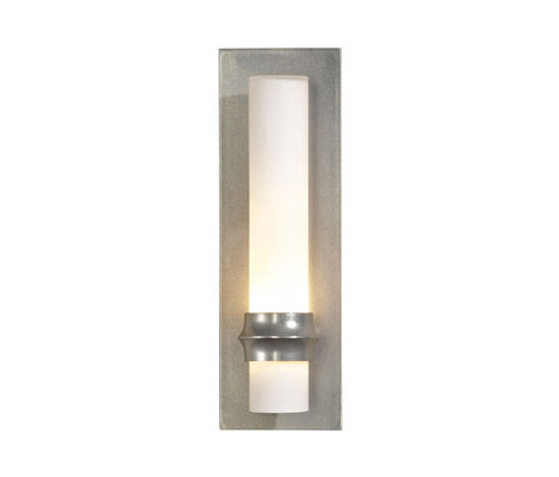 Rook Sconce | Appliques murales | Hubbardton Forge