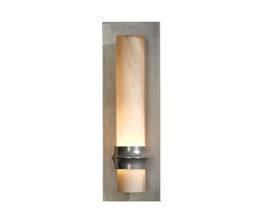 Rook Sconce | Appliques murales | Hubbardton Forge