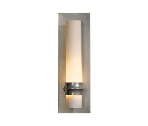 Rook Sconce | Wall lights | Hubbardton Forge
