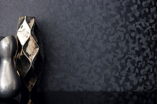 Hexa | Revêtements muraux / papiers peint | Zoffany
