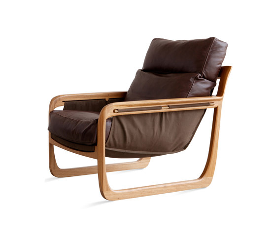 Pitu Chaise | Sillones | Sossego