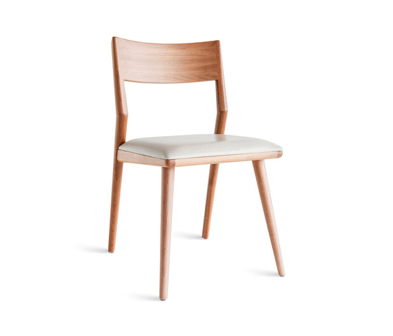 Tereza Chair | Sedie | Sossego
