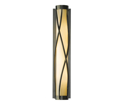 Twine Sconce | Appliques murales | Hubbardton Forge