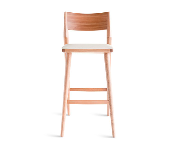 Tereza Counter Stool / Barstool | Bar stools | Sossego