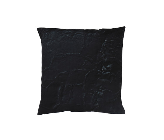 Helmut Lang - Untitled | Cushions | Henzel Studio