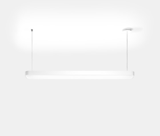 METRIC suspended | Suspended lights | XAL