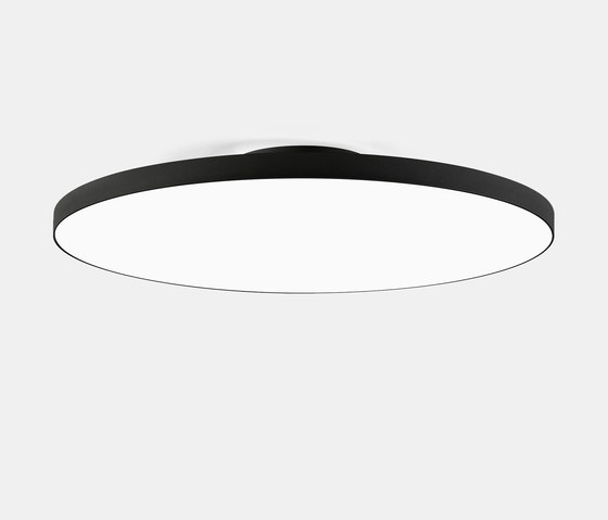 DISC-O 900 surface | Ceiling lights | XAL