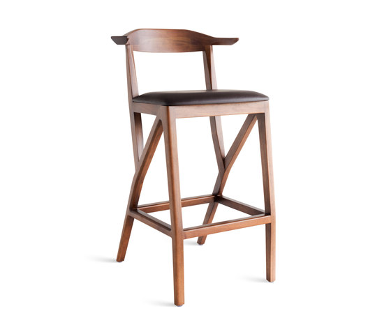 Yoko Counter Stool / Barstool | Bar stools | Sossego