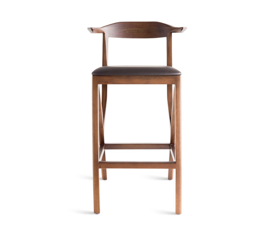 Yoko Counter Stool / Barstool | Bar stools | Sossego