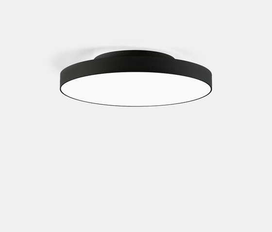 DISC-O 450 surface | Ceiling lights | XAL