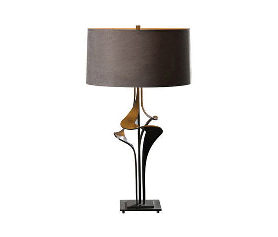 Antasia Table Lamp | Luminaires de table | Hubbardton Forge