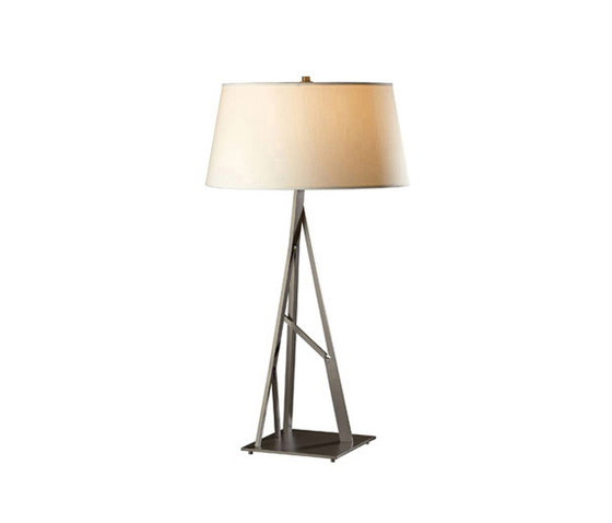 Arbo Table Lamp | Tischleuchten | Hubbardton Forge