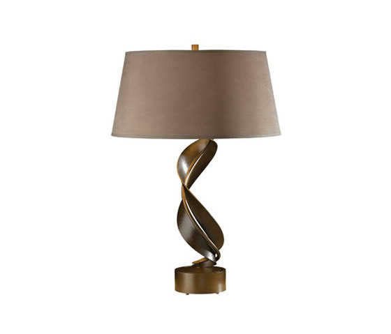 Folio Table Lamp | Luminaires de table | Hubbardton Forge
