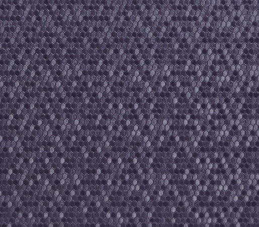 Source One Upholstery | Wizard | Möbelbezugstoffe | Distributed by TRI-KES