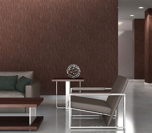 Source One Performance Textile | Willow | Wall coverings / wallpapers | Distributed by TRI-KES
