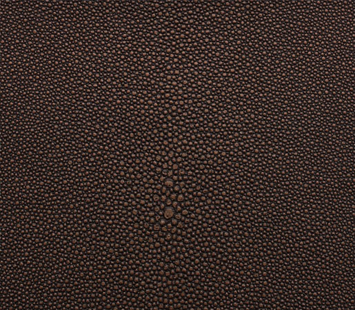 Source One Upholstery | Opulence | Tissus d'ameublement | Distributed by TRI-KES