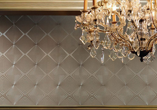 Source One Specialty | Insignia | Wall coverings / wallpapers | Distributed by TRI-KES