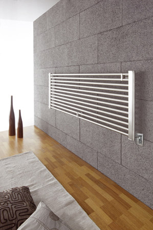 Sirio 5721 | Radiators | Amba Products