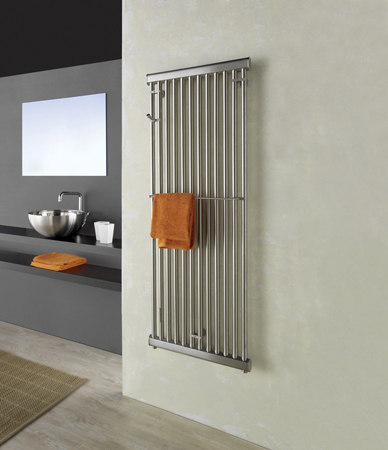 Sirio 5721 | Radiators | Amba Products