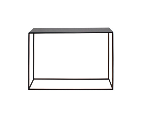 Skinny | Tables consoles | take me HOME