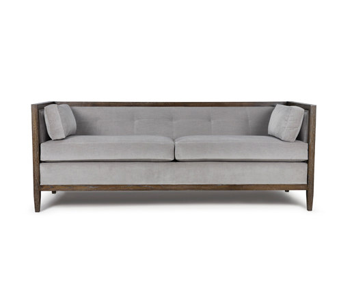 Margaux Sofa | Sofas | Powell & Bonnell