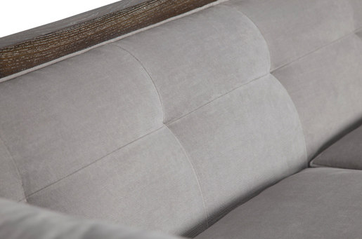 Margaux Sofa | Canapés | Powell & Bonnell