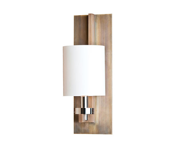 Phantom Sconce | Lámparas de pared | Powell & Bonnell