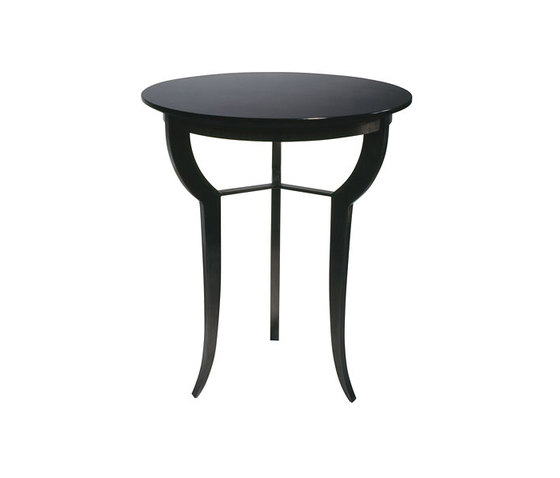 Pompeii Cocktail Table | Tables d'appoint | Powell & Bonnell
