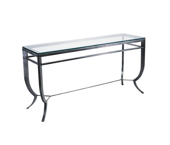 Pompeii Console Table | Tables consoles | Powell & Bonnell