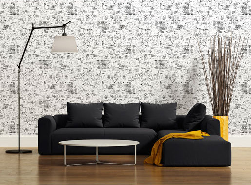 Versa | Midtown | Wall coverings / wallpapers | Distributed by TRI-KES