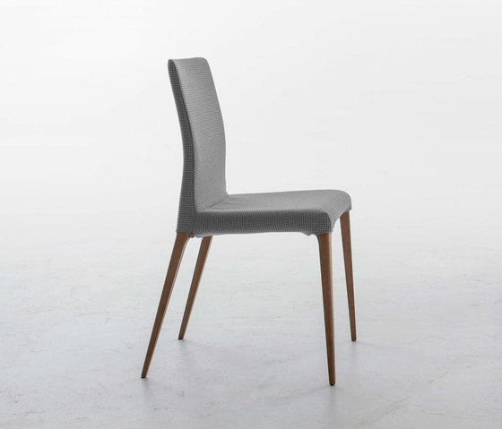 Aragona | Stühle | Tonin Casa