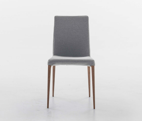 Aragona | Chairs | Tonin Casa