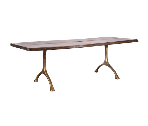 Ranch Tabletop: 220 cm | Dining tables | NORR11