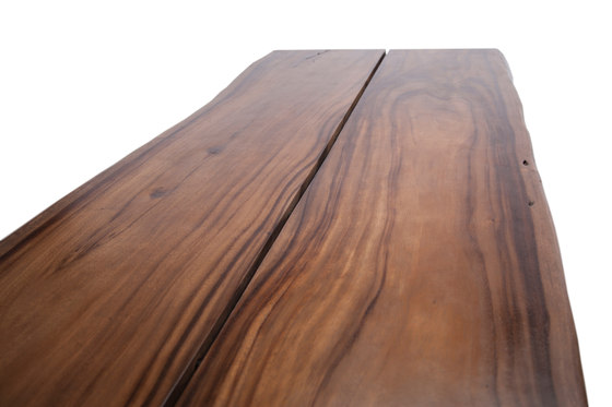 Ranch Tabletop: 220 cm | Dining tables | NORR11