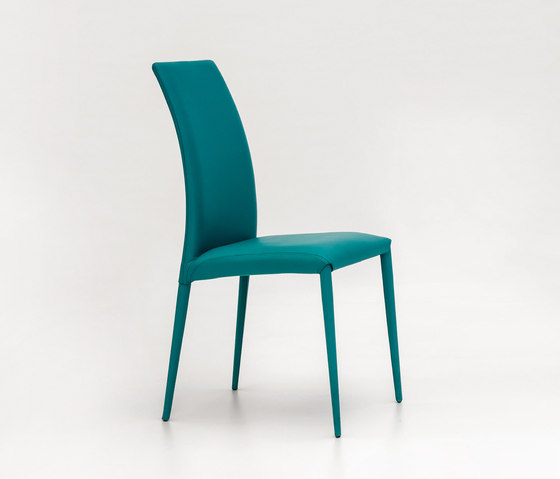 Charm | Chairs | Tonin Casa