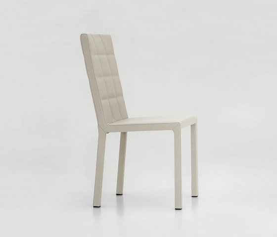 Colette | Stühle | Tonin Casa
