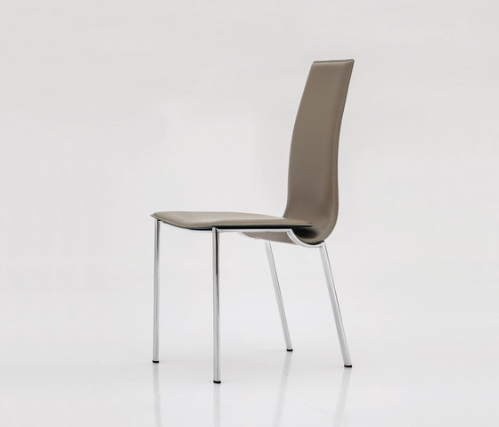 Deira | Chairs | Tonin Casa