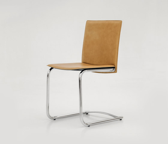 Ginza | Chairs | Tonin Casa