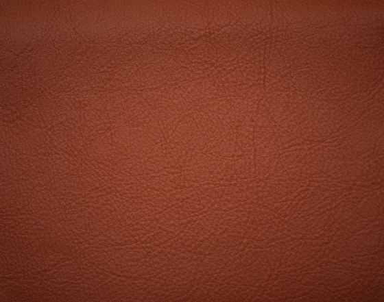 Elmosoft 53032 | Natural leather | Elmo