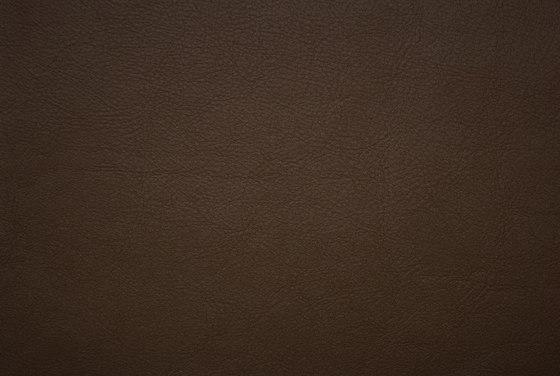 Elmosoft 93101 | Natural leather | Elmo