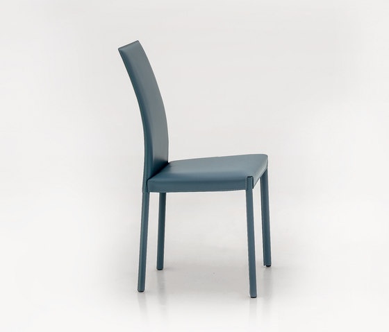 Plaza | Stühle | Tonin Casa