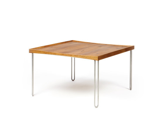 Tray Table | Mesas de centro | House of Finn Juhl - Onecollection