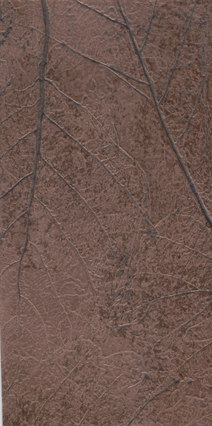 OctoLam Copper | Wall laminates | Octopus Products