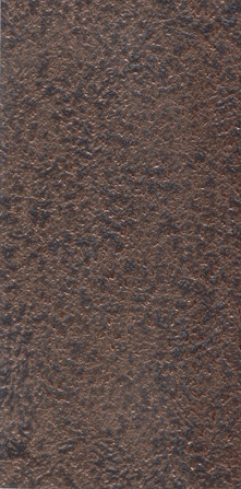 OctoLam Copper | Wand Laminate | Octopus Products