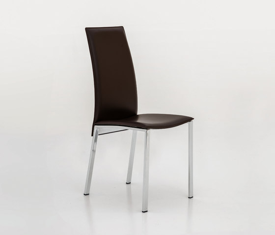 Vittoria | Chairs | Tonin Casa