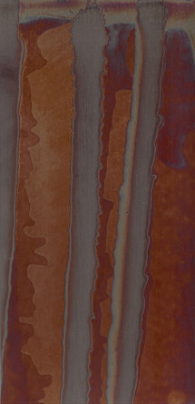 OctoLam Handmade Copper | Laminati pareti | Octopus Products