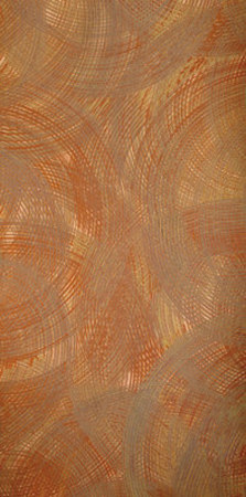 OctoLam Handmade Copper | Laminati pareti | Octopus Products